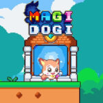 Magi Dogi