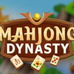 Mahjong Dinasty