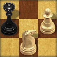 2 Player Online Chess • COKOGAMES