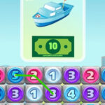 Maths Toys: Add and Pay