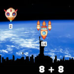 Math Invaders: Addition and Subtraction