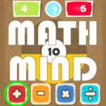 MATH MIND: Solve Operations