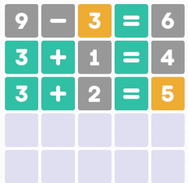 SUM AMONG US: Adição e Matemática Among Us em COQUINHOS