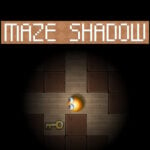 Fireboy and WaterGirl Maze • COKOGAMES