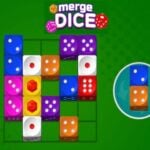 MERGE DICE