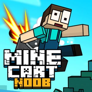 Minecraft Free Online • COKOGAMES