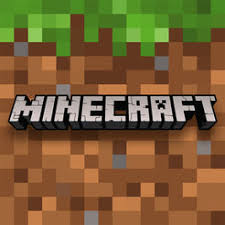 Jogo · Minecraft Online · Jogar Online Grátis