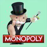 MONOPOLY Online Multiplayer with Friends