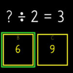 Multiples of 2