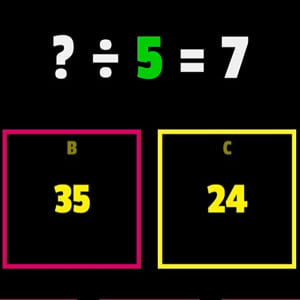 Corrida da Multiplicação: Grand Prix Arcademics em COQUINHOS