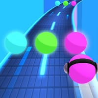 MUSIC Games Online on COKOGAMES