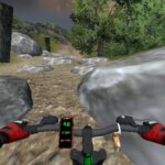 Bike Simulator: MX Offroad