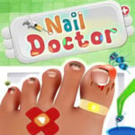 Nail Doctor