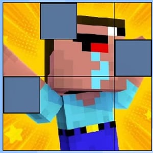 Minecraft Games - Free Online Games - GameComets