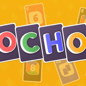 Play Chess Online With Zoho Writer - Zoho Blog