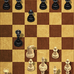 Online Chess