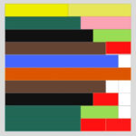 Online Cuisenaire Rods