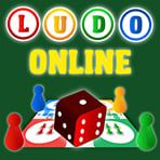 PARCHEESI Online Multiplayer