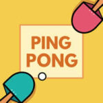 Online Ping Pong