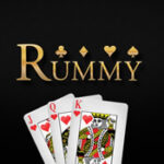 Rummy Online with Friends