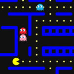 Pacman Online