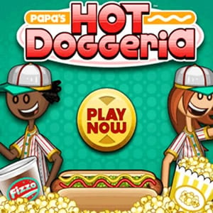 COOKING Games for Adults on COKOGAMES