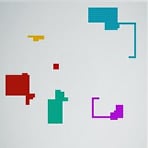 Crazy Snake .IO • COKOGAMES