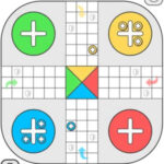 Multiplayer Parchis