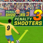 Football Heads Online • COKOGAMES