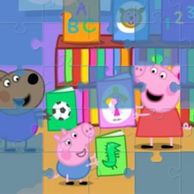 peppa-pig-jigsaws-1 – COKOGAMES