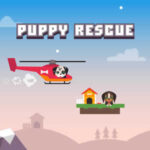 Pet Rescue