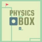 PHYSICS BOX