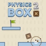 PHYSICS BOX 2