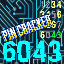 Pin on Friv 3 Games