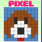Art Pixel
