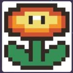 PIXEL COPY: Replicate Pixel Art Drawings