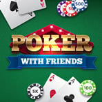 Online Poker