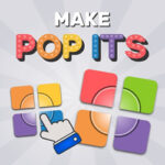 Pop It Maker