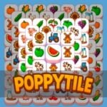 PoppyTile