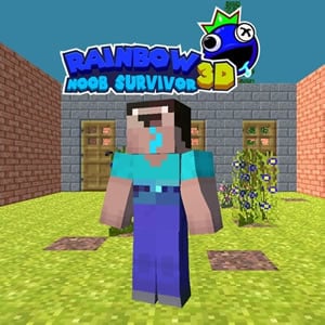 Minecraft Games on COKOGAMES