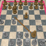 Real Chess