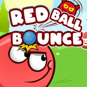 Bouncing Balls  Online Friv Games