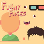 Remember Funny Faces