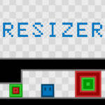 RESIZER