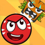 Papa Louie 1: When Pizzas Attack! • COKOGAMES