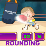 Online Rounding with Boxing