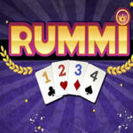 Rummy Online