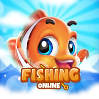 Fish Jigsaw Puzzles • COKOGAMES