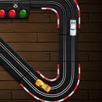 Scalextric Racing Online