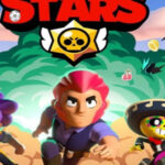 Search Objects in Brawl Star